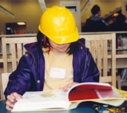 1660604395387 Cd1006 Futureedu 1660604395387 Cd1006 Futureedu