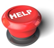 1660604400099 Cd1003 Helpbutton