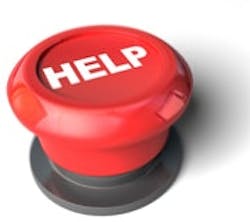 1660604400099 Cd1003 Helpbutton 1660604400099 Cd1003 Helpbutton