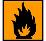 1660604401604 Cd1003 Flammable
