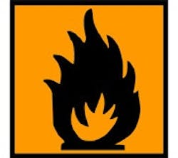 1660604401604 Cd1003 Flammable 1660604401604 Cd1003 Flammable