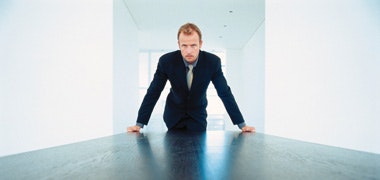 1660604403612 Cd1010 Feat2