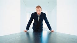 CD1010_Feat2 CD1010_Feat2