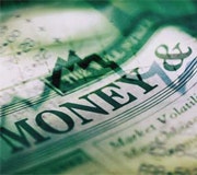 1660604405100 Cd1001 Econmy