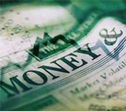 1660604405100 Cd1001 Econmy 1660604405100 Cd1001 Econmy