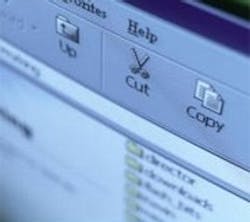 1660604406721 Cd1011 Techflash 1660604406721 Cd1011 Techflash