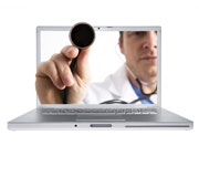 1660604408458 Cd1005 Diagnostics