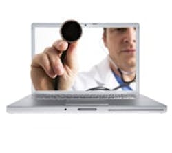 1660604408458 Cd1005 Diagnostics 1660604408458 Cd1005 Diagnostics