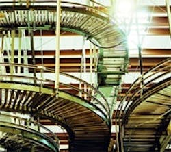 1660604416716 Cd1002 Insightbutton 1660604416716 Cd1002 Insightbutton