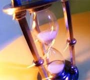 1660604418691 Cd1010 Covstry