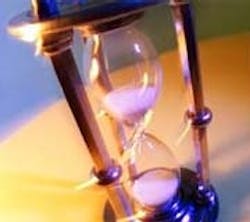 1660604418691 Cd1010 Covstry 1660604418691 Cd1010 Covstry