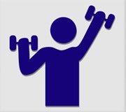 1660604420561 Cd1005 Exercise