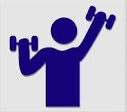 1660604420561 Cd1005 Exercise 1660604420561 Cd1005 Exercise