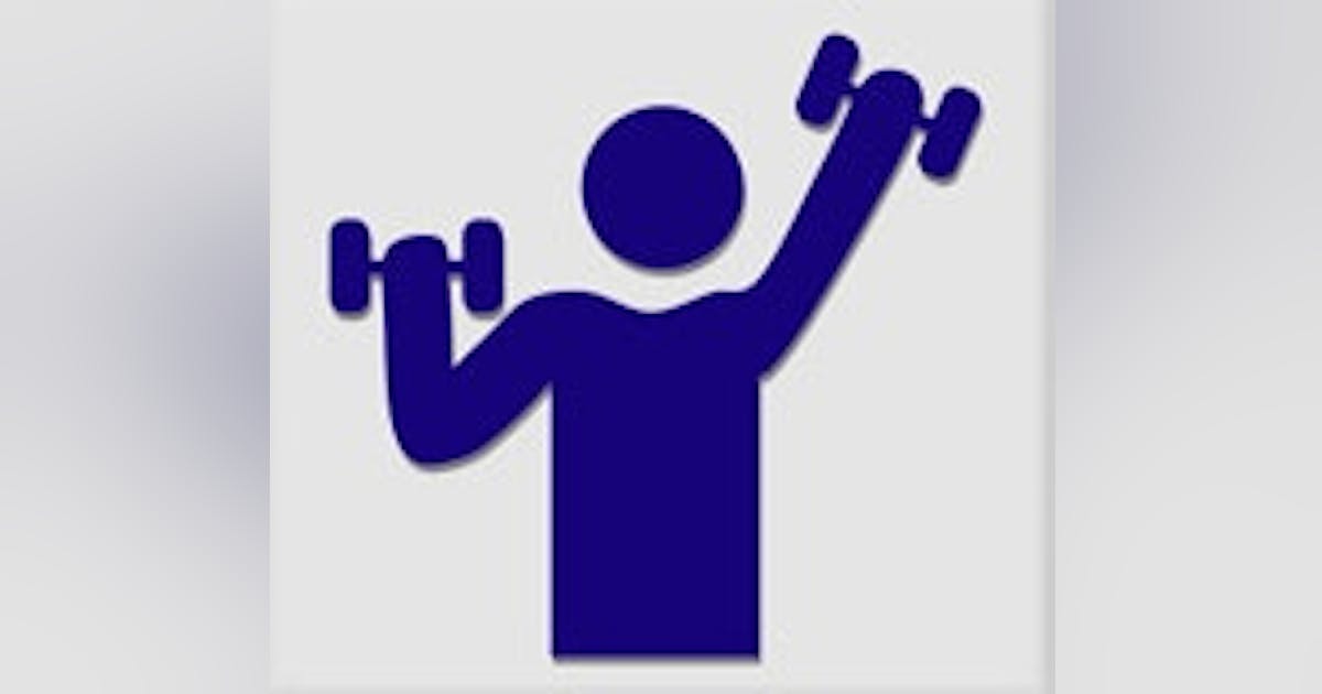 Control Software | Exercise Control of Software Versions | Control ...