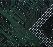 1660604422051 Cd1012 Roundup