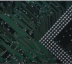 1660604422051 Cd1012 Roundup 1660604422051 Cd1012 Roundup