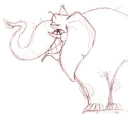 1660604423787 Cd1001 Elephant 1660604423787 Cd1001 Elephant