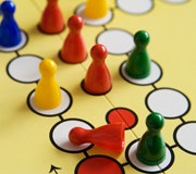 1660604425990 Cd1010 Game