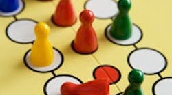 CD1010_Game CD1010_Game