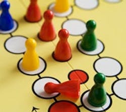 1660604425990 Cd1010 Game 1660604425990 Cd1010 Game