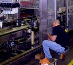 1660604427688 Cd1004 Oembutton 1660604427688 Cd1004 Oembutton