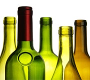 1660604429246 Cd1009 Bottles