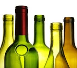 1660604429246 Cd1009 Bottles 1660604429246 Cd1009 Bottles