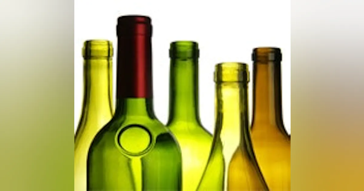 Thin-Client/Server-Based Applications | Find the Bottlenecks | Control ...