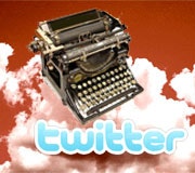 1660604430815 Cd1003 Twitter