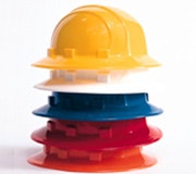 1660604432386 Cd1005 Safety