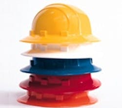 1660604432386 Cd1005 Safety 1660604432386 Cd1005 Safety