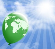 1660604433904 Cd1001 Energy