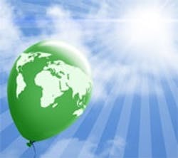 1660604433904 Cd1001 Energy 1660604433904 Cd1001 Energy