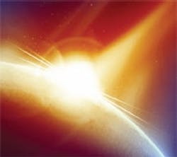 1660604439365 In10q4 Ethernet Cables 1660604439365 In10q4 Ethernet Cables