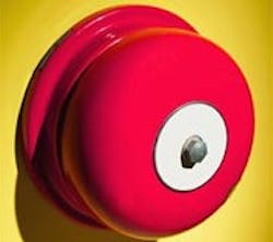 1660604440902 Cd1101 Alarms 1660604440902 Cd1101 Alarms