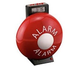 1660604442596 Cd1009 Alarm 1660604442596 Cd1009 Alarm