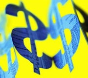 Industrial Salary 2010 Salary Survey Results Control Design