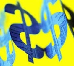 1660604454805 Cd1101 Salary 1660604454805 Cd1101 Salary