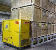 1660604456798 Cd1007 Covstrybutton