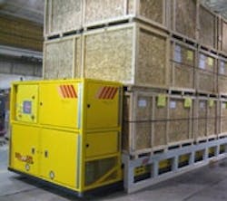 1660604456798 Cd1007 Covstrybutton 1660604456798 Cd1007 Covstrybutton