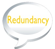 1660604459176 Cd1004 Lwbutton