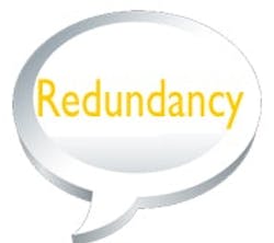 1660604459176 Cd1004 Lwbutton 1660604459176 Cd1004 Lwbutton