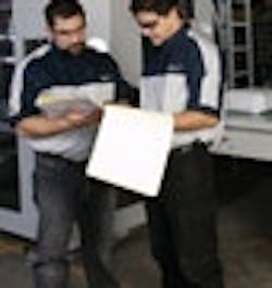 1660604460686 Premier Team Homepage 1660604460686 Premier Team Homepage