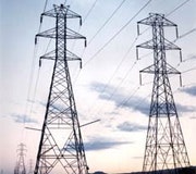 1660604462673 Cd0912 Power