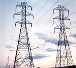 1660604462673 Cd0912 Power 1660604462673 Cd0912 Power