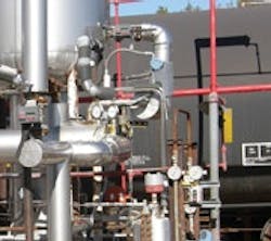 1660604464324 Inq4 Feat2button 1660604464324 Inq4 Feat2button