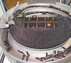 1660604468827 Cd0911 Feat2button 1660604468827 Cd0911 Feat2button