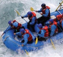 1660604470596 Cd0906 Covstrybutton 1660604470596 Cd0906 Covstrybutton