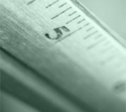 1660604472464 Cd0908 Measure