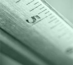 1660604472464 Cd0908 Measure 1660604472464 Cd0908 Measure